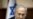 Netanyahu Regrets Settlement Row
