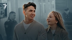 Блогерлер ісі, Трамп кешіндегі атыс, ЖИ реформасы - AzatNEWS | 27.04.2026