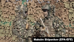 Напередодні радник президента США з національної безпеки Джейк Салліван заявив, що Росія може сфабрикувати привід для нового вторгнення в Україну