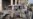 Scores Die In Baghdad Bombings