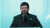 Ramzan Kadyrov