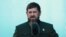 Глава Чечни Рамзан Кадыров