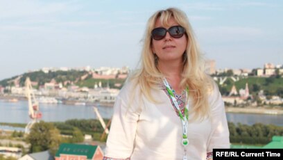 Ishtahani ochuvchi ispan onalar jinsiy aloqa Katsivelining erotik fotosurati