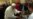 16x9 Image