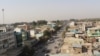 'Isjekli bi nas na komade': Afganistanski civili bježe pred talibanima