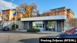 Sud je naveo da pritvor u ovoj fazi postupka nije neophodan te je prihvatio alternativne mjere kojima se osigurava prisustvo optuženog.