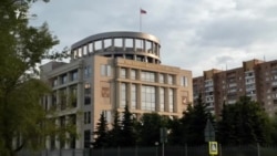 Как избавляются от конкурентов с помощью иноагентства
