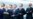 NATO Agrees Rapid-Reaction Force