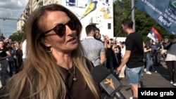 Nevena