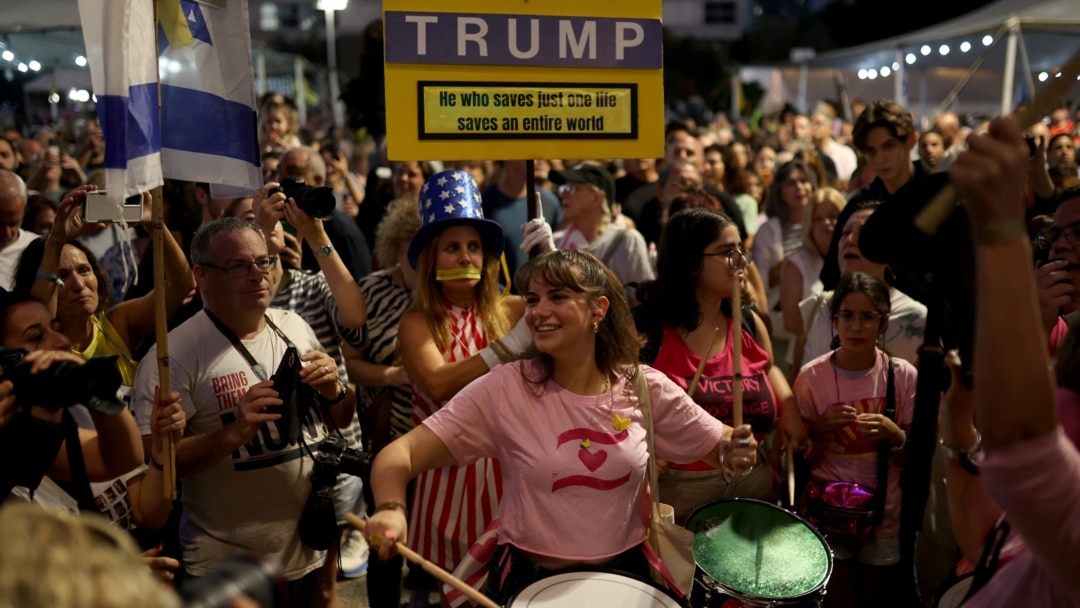 Ресейлік жұлдыздардың порнофотосуреттері