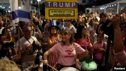 Күйеуі кеудесін сорып алады