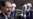 Premier Rules Out Breakup Of Iraq