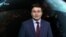 Әлтаев "алған" пара, Астанадағы форум және белсенділердің ұсталуы – AzatNews | 8.06.23 