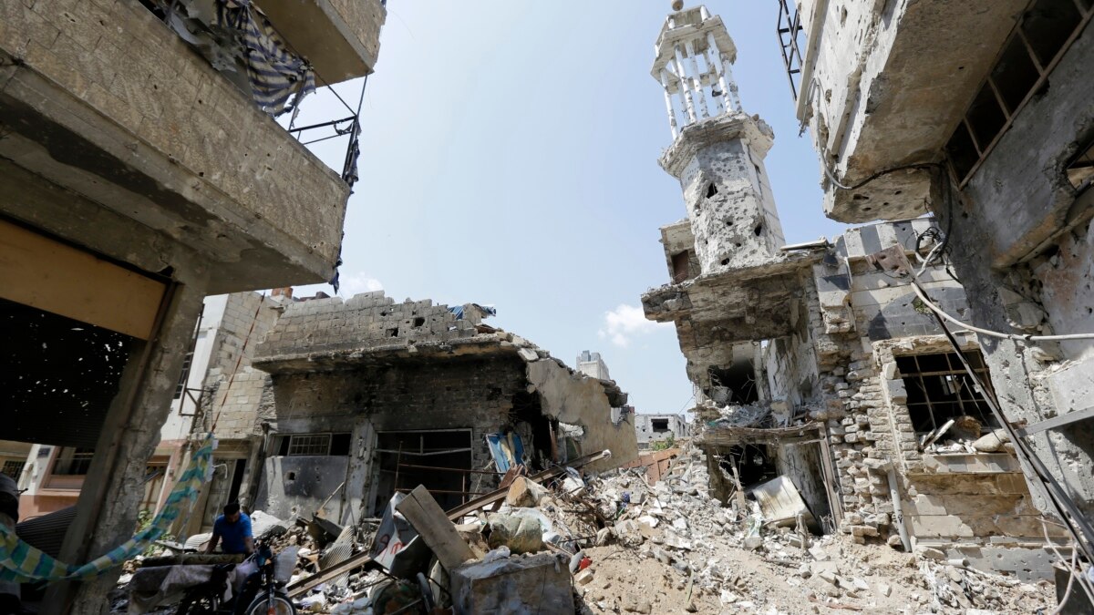 Homs c