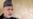 Afghanistan Pardons Pre-2001 Abuses