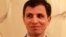 Zahid Oruc