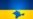 Паплечнік Нямцова прапанаваў зрабіць Крым агульным для Ўкраіны і Расеі