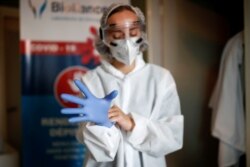 Көрнекі сурет.