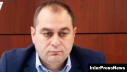 რევაზ ნადარაია