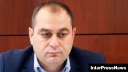 რევაზ ნადარაია