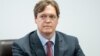 Як додав голова ФДМУ Дмитро Сенниченко, інвестор сплатить понад 500 мільйонів гривень боргів державного підприємства
