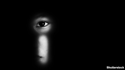 Қайыңдағы қыздар Негрлермен жабайы аналь