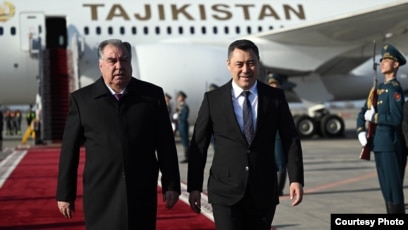 Toliq porno kamming tomosha