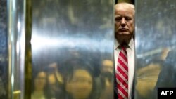 FILES-POLITICS-JUSTICE-TRUMP-US-politics-justice-Trump