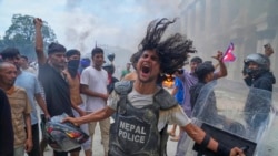 Nezadovoljstvo Nepalaca se rasplamsava, premijer podnio ostavku