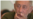 Выживание. Социолог Симон Кордонский о Путине и новых сословиях