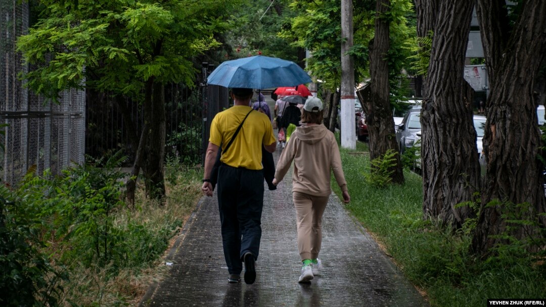 Иллюстрациялык сүрөт. 