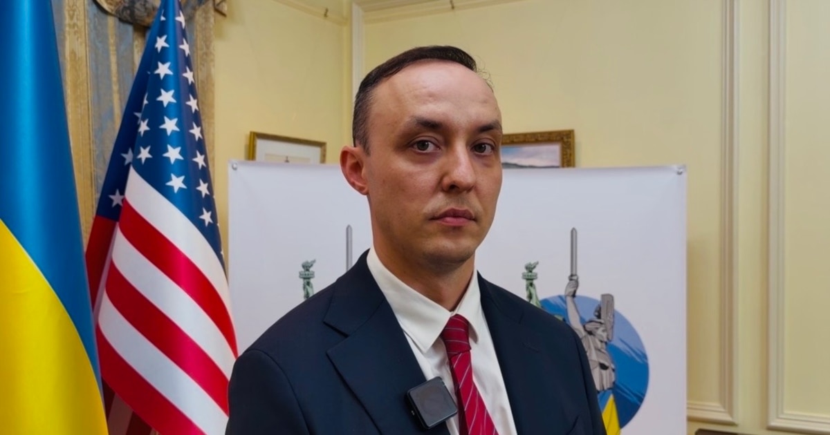 Ukraina optimiste për miratimin e projektligjit amerikan për sanksione ndaj Rusisë