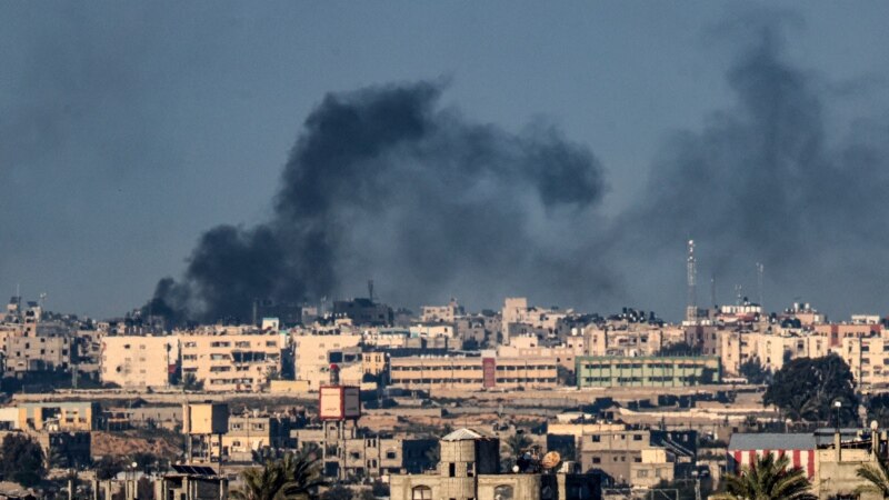 نتانیاهو از نابودی ۱۷ گردان حماس خبر داد؛ گزارش‌ها از اختلافات داخلی در اسرائیل بر سر قرارداد آزادی گروگان‌ها