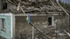 В СНБО Украины предупреждают о возможных провокациях войск РФ 22 июня