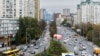 Ціни на пальне в Україні припинили зростати. Експерти прогнозують покращення ситуації на ринку пального у серпні