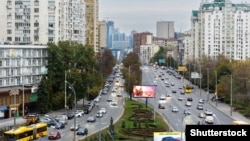 Ціни на пальне в Україні припинили зростати. Експерти прогнозують покращення ситуації на ринку пального у серпні