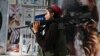 «Репортери без кордонів» раніше повідомили, що 43% ЗМІ в Афганістані закрилися, а 60% журналістів більше не можуть працювати після того, як таліби взяли під свій контроль країну