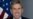 Obituary: Envoy Chris Stevens