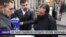 Сто тысяч подписей собрали противники фильма "Матильда" под письмом Патриарху Кириллу