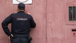 Гайтаман сурт