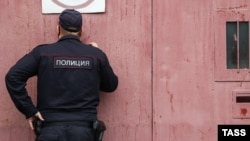 Гайтаман сурт