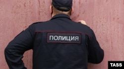 Акс аз бойгонӣ