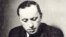 Karel Čapek