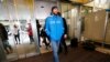 Спортивний арбітраж повідомив про отримання заяв від 15 росіян, не допущених до Олімпіади