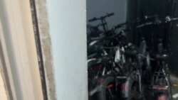 VIDEO | Paradoxul unei noi industrii de miliarde: românii o evită, străinii se implică, extremiștii se agită