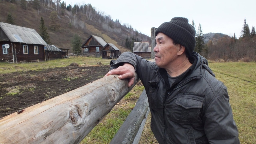 Ресейлік пикапшылар жетілген әйелдерді жинайды