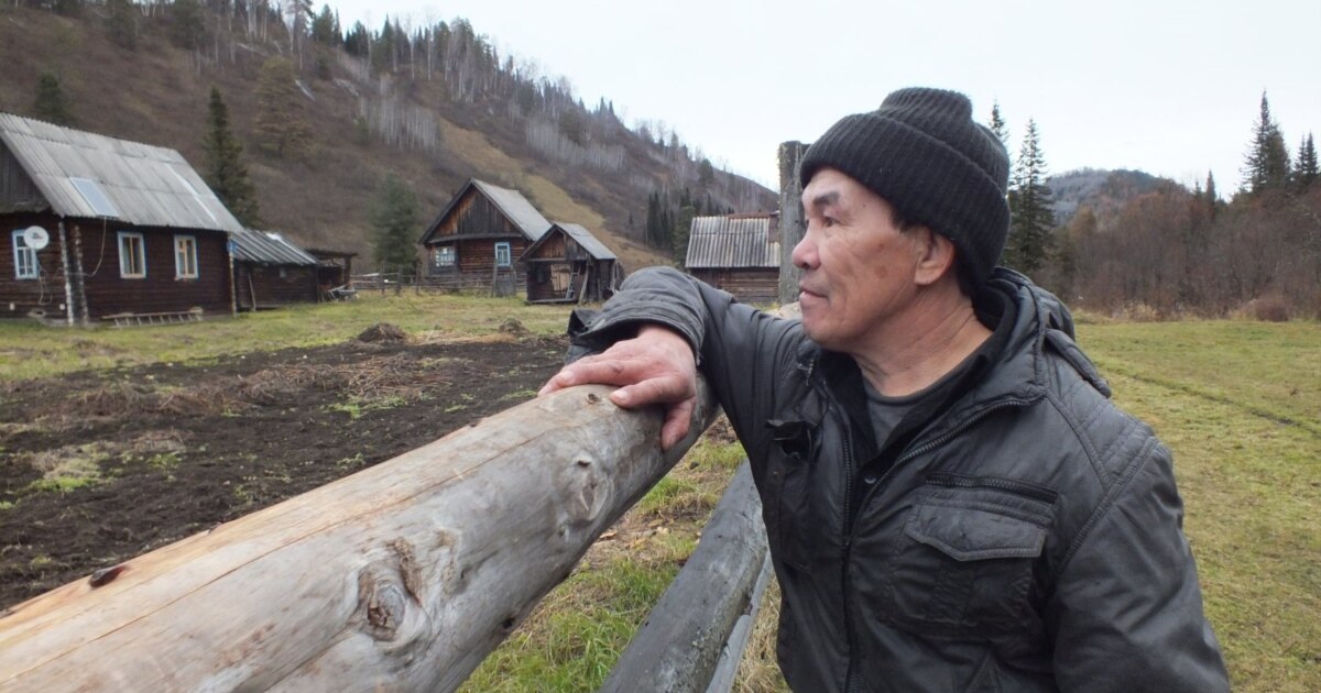 Ең жақсы киінген порно видеолар