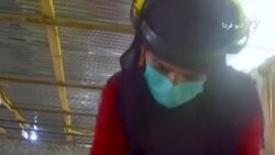 پاکستان، زنان و بازار کار