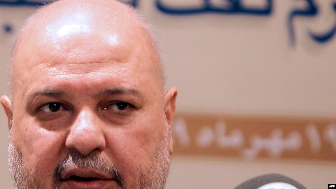 مسعود میرکاظمی، وزیر نفت ایران از کشف یک میدان عظیم گازی در استان هرمزگان خبر داده است.