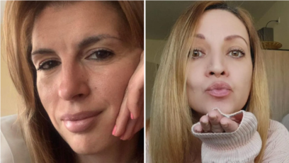 Още две български гражданки са участвали в руската шпионска мрежа